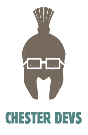 Chester Devs Logo