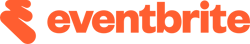 Eventbrite