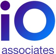 IO Associates