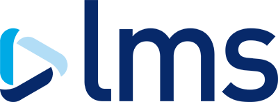 Legal Marketing Services Logo