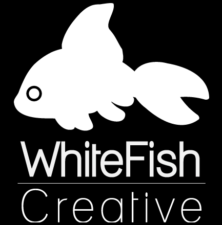 Whitefish Creative Logo